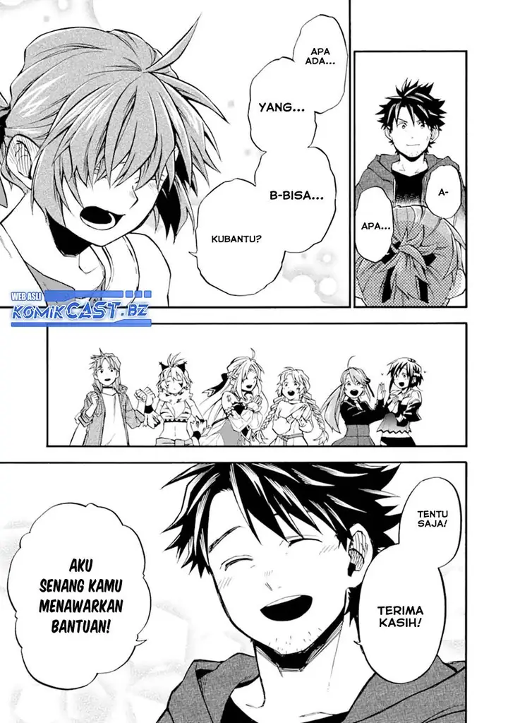 image-komik-good-deeds-of-kane-of-old-guy-chapter-49-40/44