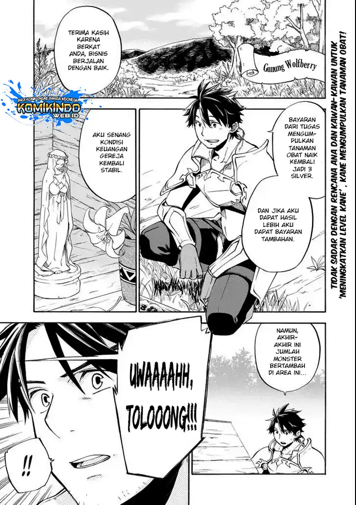image-komik-good-deeds-of-kane-of-old-guy-chapter-5-1/43