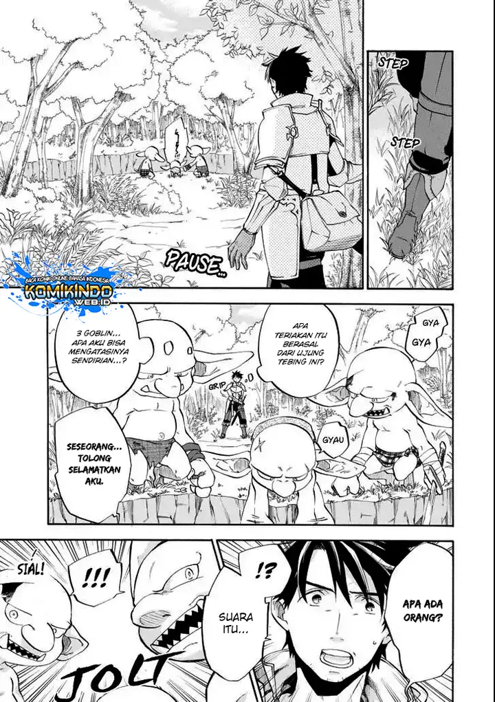 image-komik-good-deeds-of-kane-of-old-guy-chapter-5-3/43