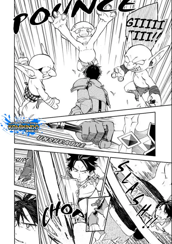 image-komik-good-deeds-of-kane-of-old-guy-chapter-5-4/43