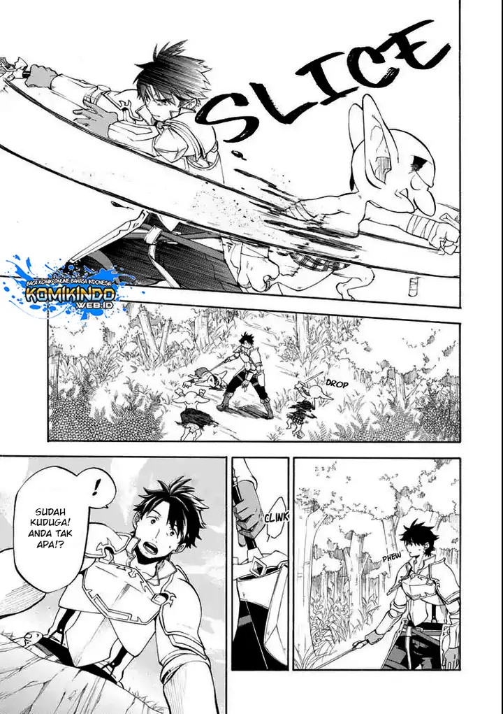 image-komik-good-deeds-of-kane-of-old-guy-chapter-5-5/43