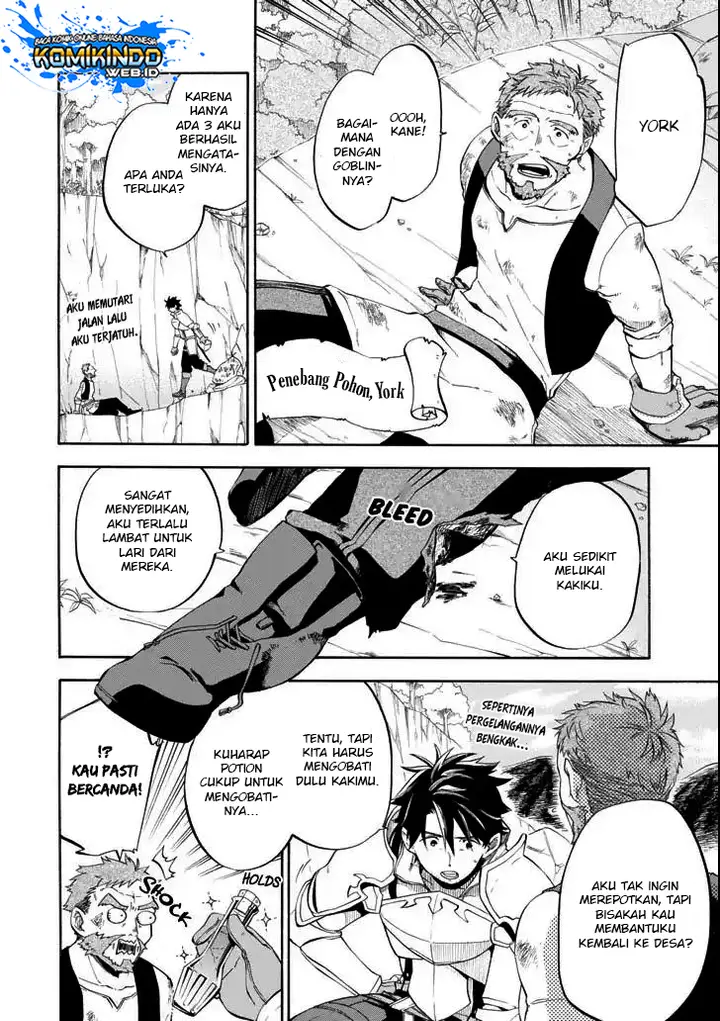 image-komik-good-deeds-of-kane-of-old-guy-chapter-5-6/43