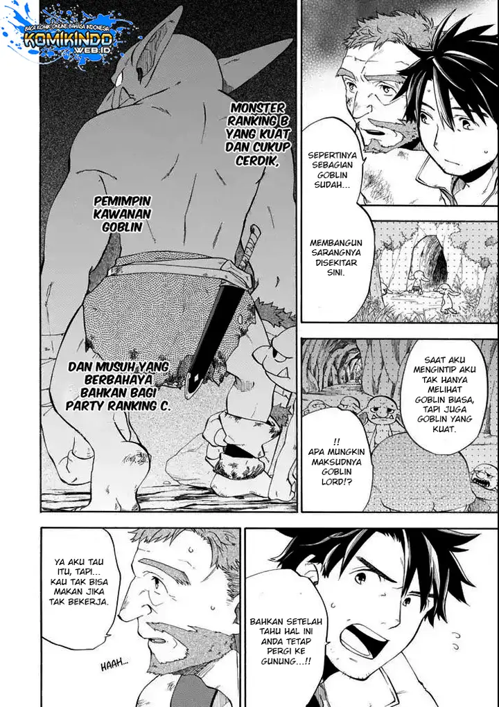 image-komik-good-deeds-of-kane-of-old-guy-chapter-5-8/43