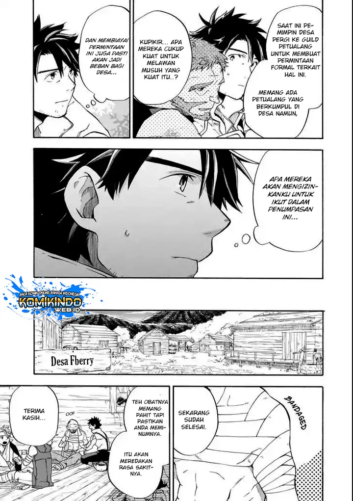 image-komik-good-deeds-of-kane-of-old-guy-chapter-5-9/43