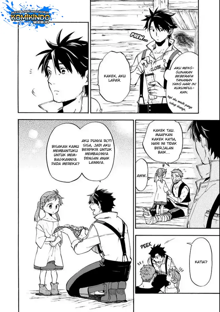 image-komik-good-deeds-of-kane-of-old-guy-chapter-5-10/43