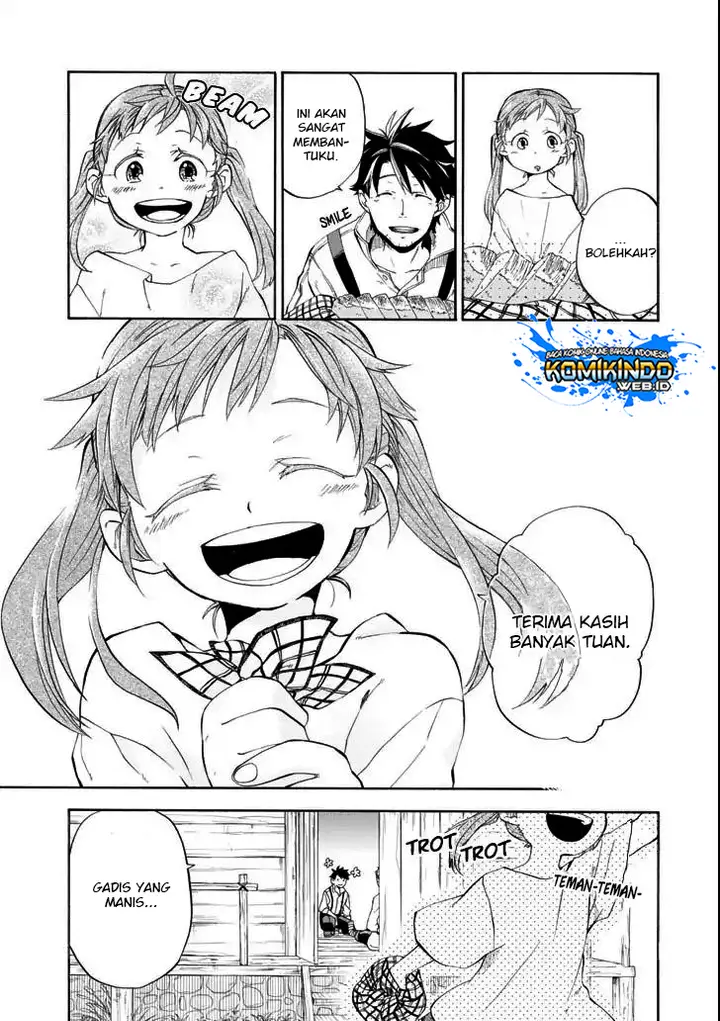 image-komik-good-deeds-of-kane-of-old-guy-chapter-5-11/43