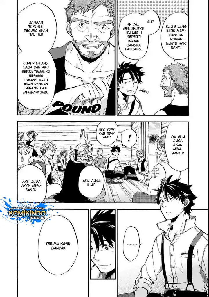 image-komik-good-deeds-of-kane-of-old-guy-chapter-5-12/43