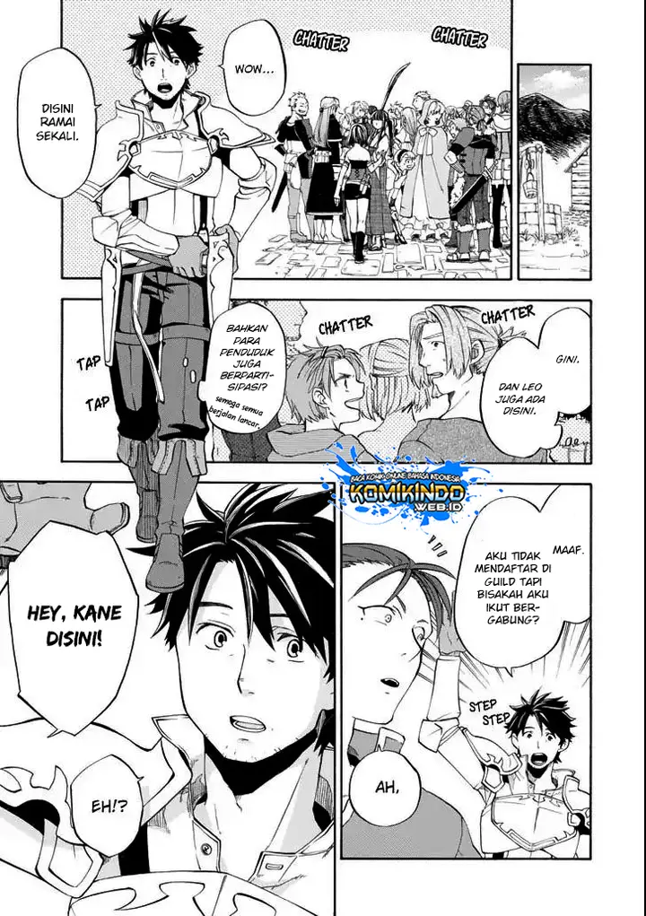 image-komik-good-deeds-of-kane-of-old-guy-chapter-5-13/43