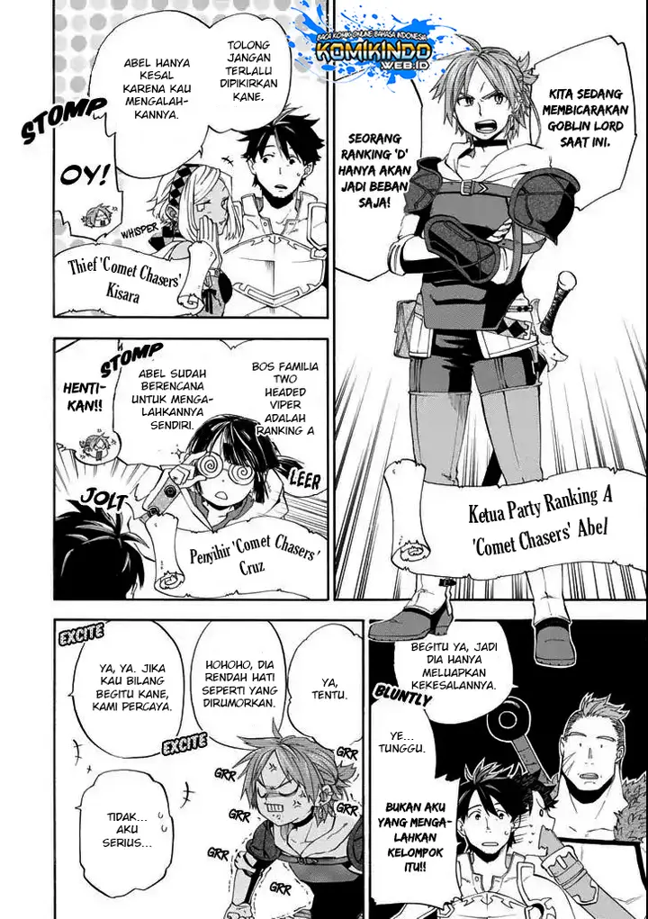 image-komik-good-deeds-of-kane-of-old-guy-chapter-5-16/43