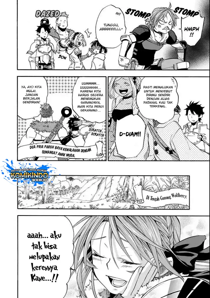 image-komik-good-deeds-of-kane-of-old-guy-chapter-5-18/43