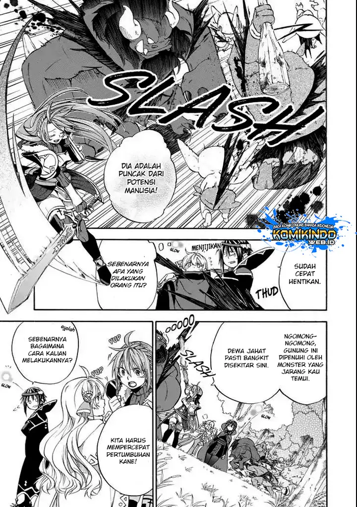 image-komik-good-deeds-of-kane-of-old-guy-chapter-5-19/43