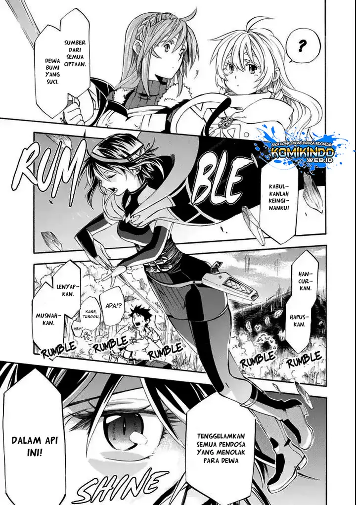 image-komik-good-deeds-of-kane-of-old-guy-chapter-5-22/43