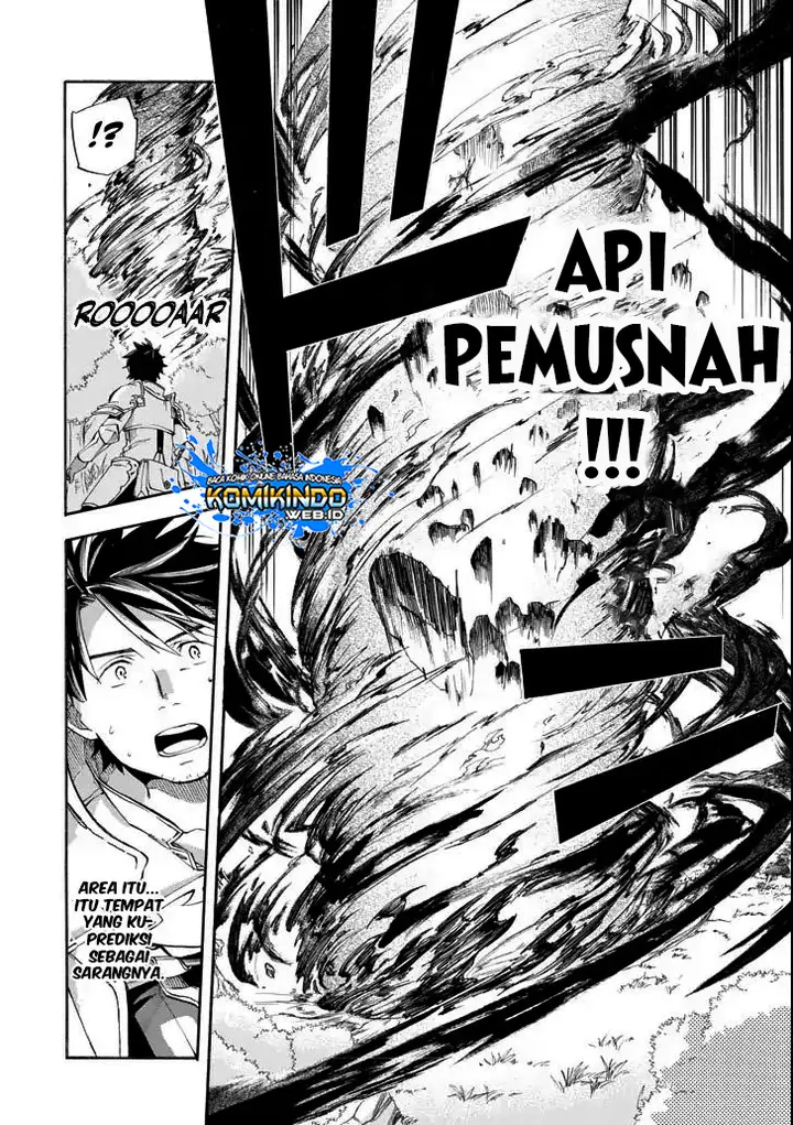 image-komik-good-deeds-of-kane-of-old-guy-chapter-5-23/43