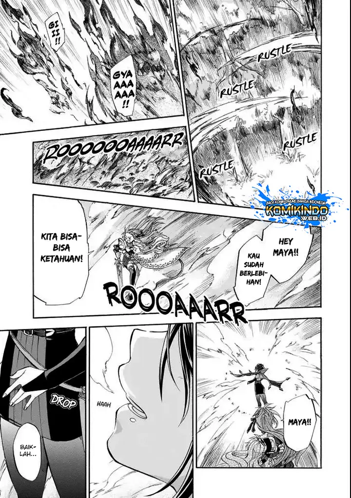 image-komik-good-deeds-of-kane-of-old-guy-chapter-5-24/43