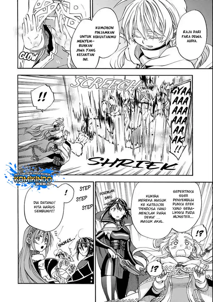 image-komik-good-deeds-of-kane-of-old-guy-chapter-5-27/43