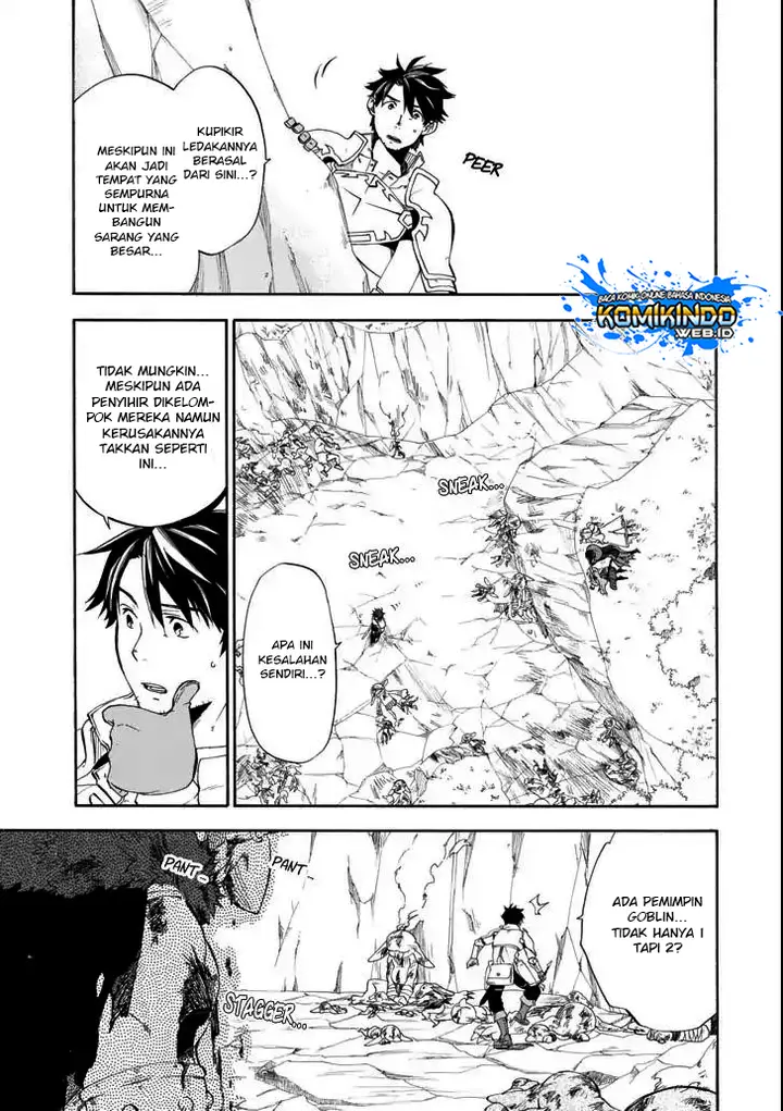 image-komik-good-deeds-of-kane-of-old-guy-chapter-5-28/43