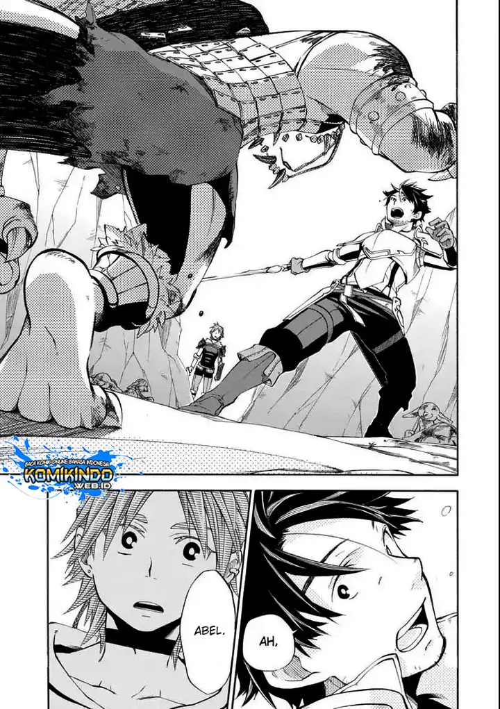 image-komik-good-deeds-of-kane-of-old-guy-chapter-5-30/43