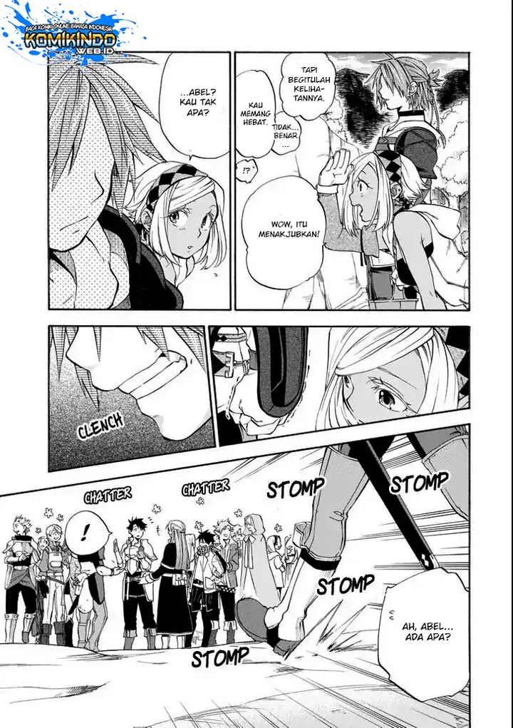 image-komik-good-deeds-of-kane-of-old-guy-chapter-5-32/43