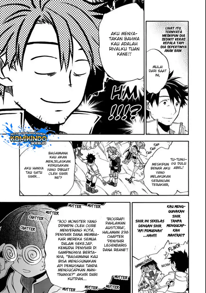 image-komik-good-deeds-of-kane-of-old-guy-chapter-5-34/43