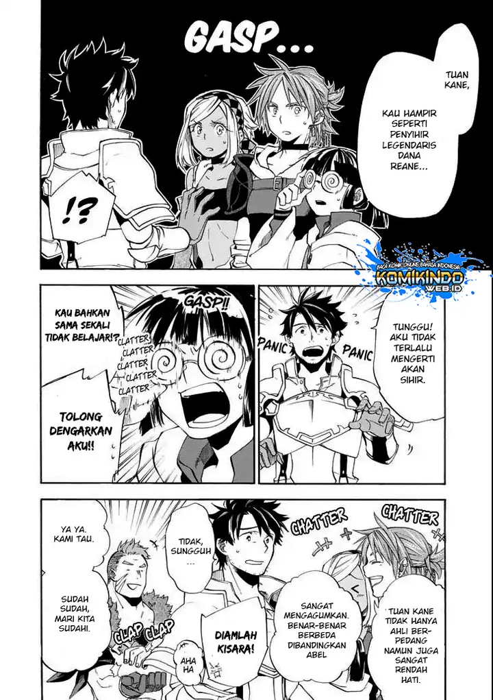 image-komik-good-deeds-of-kane-of-old-guy-chapter-5-35/43