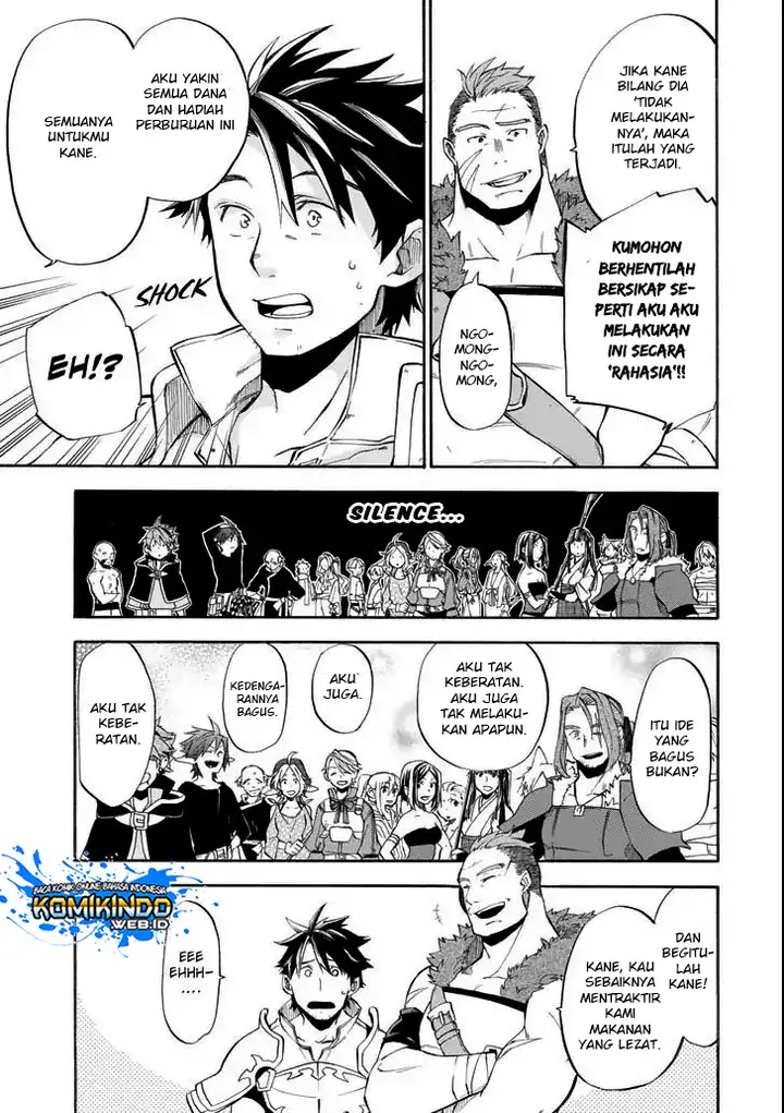 image-komik-good-deeds-of-kane-of-old-guy-chapter-5-36/43