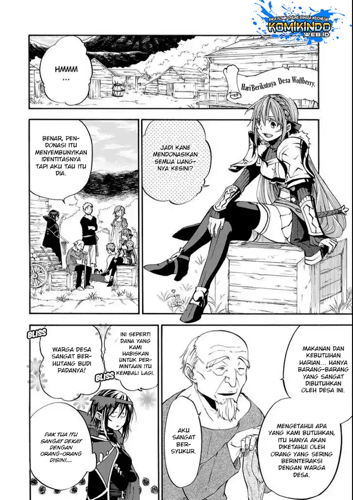image-komik-good-deeds-of-kane-of-old-guy-chapter-5-37/43