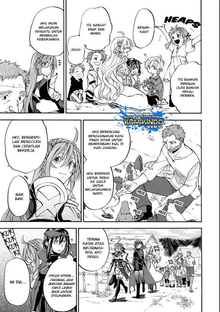 image-komik-good-deeds-of-kane-of-old-guy-chapter-5-38/43