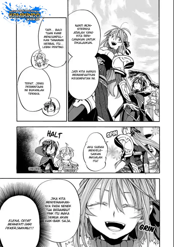 image-komik-good-deeds-of-kane-of-old-guy-chapter-5-40/43