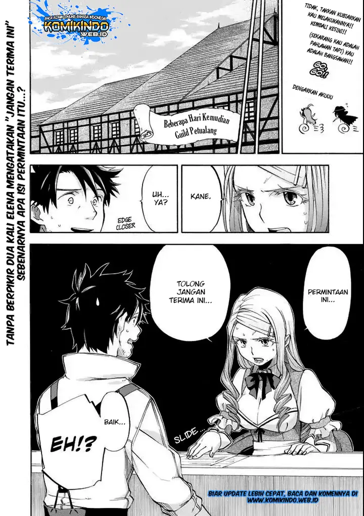 image-komik-good-deeds-of-kane-of-old-guy-chapter-5-41/43