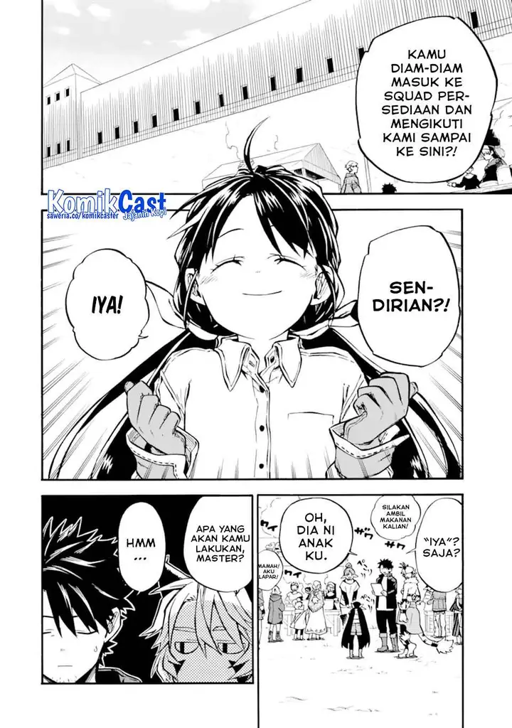 image-komik-good-deeds-of-kane-of-old-guy-chapter-50-3/51