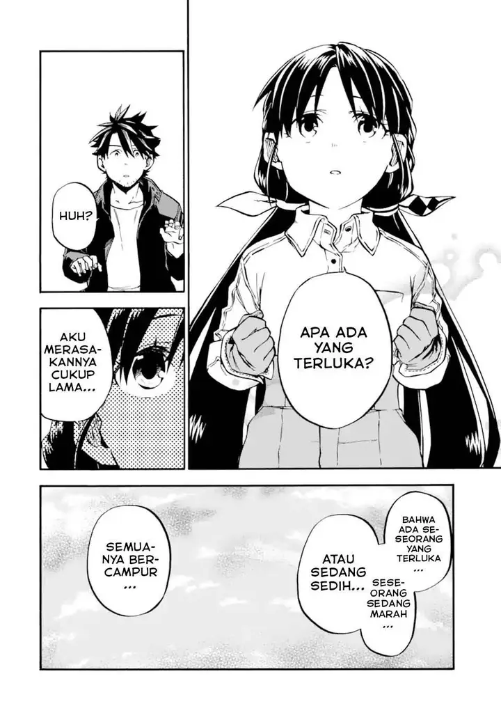 image-komik-good-deeds-of-kane-of-old-guy-chapter-50-7/51