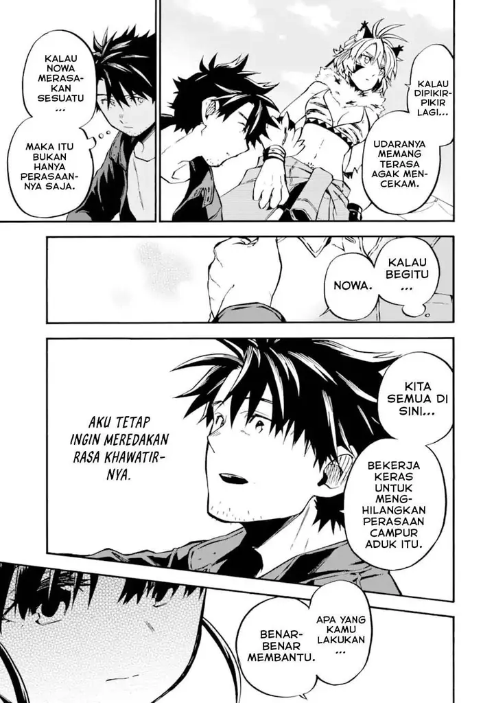 image-komik-good-deeds-of-kane-of-old-guy-chapter-50-8/51