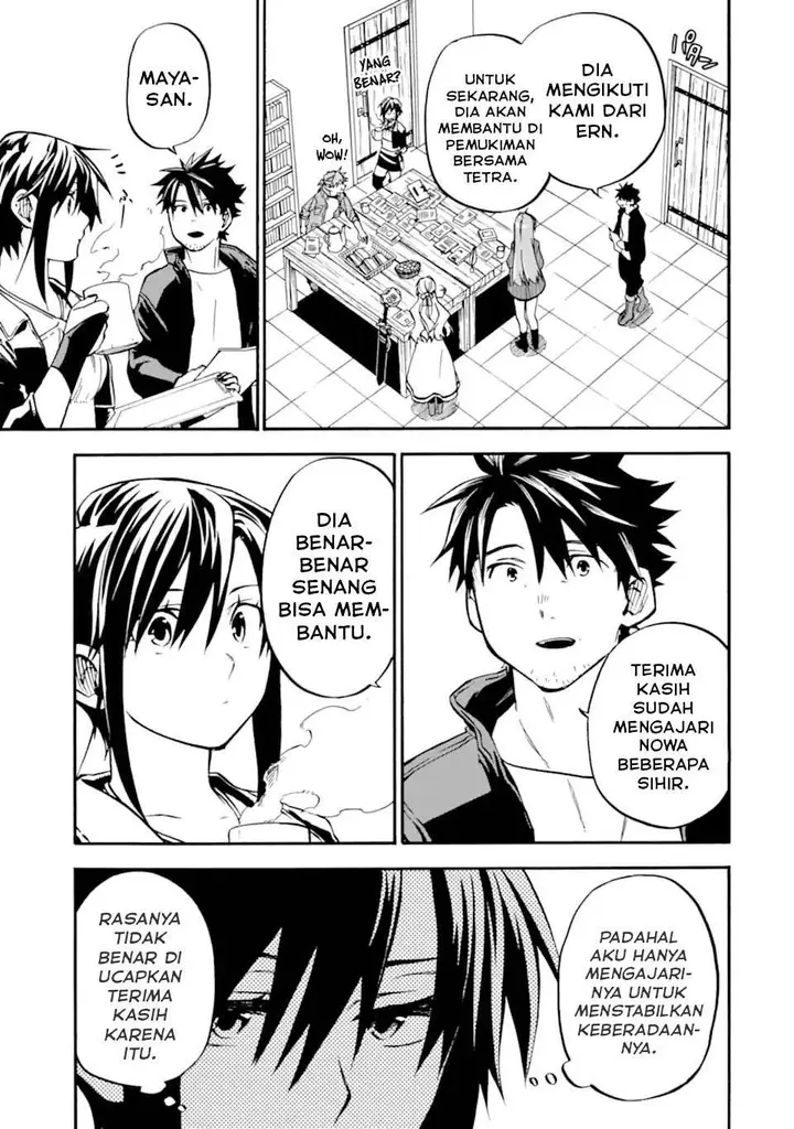 image-komik-good-deeds-of-kane-of-old-guy-chapter-50-10/51