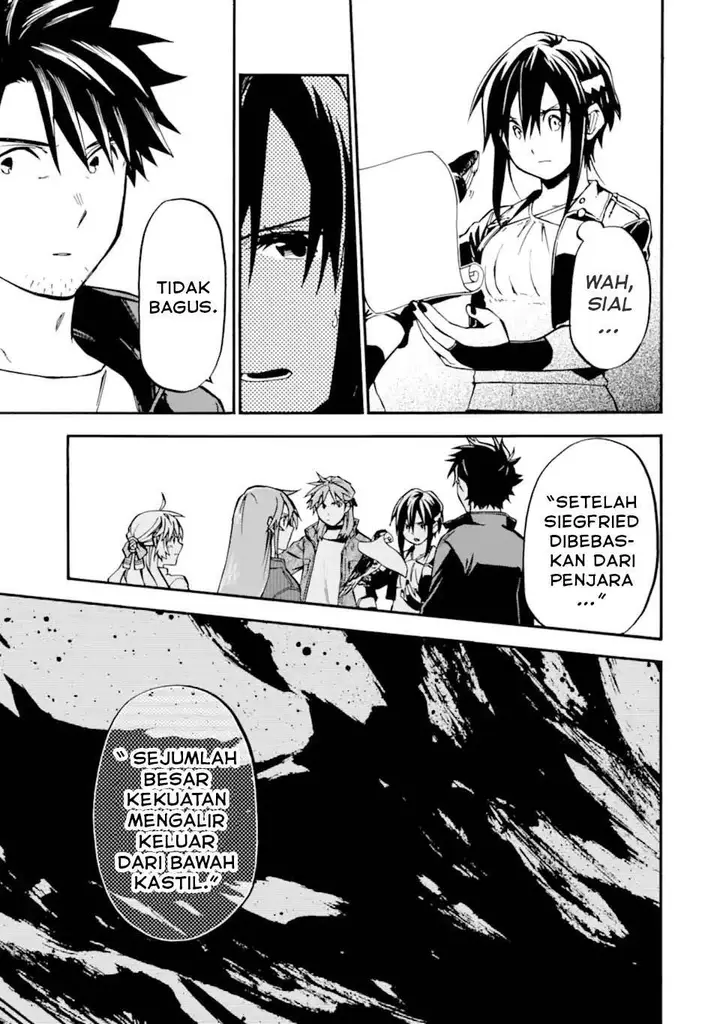 image-komik-good-deeds-of-kane-of-old-guy-chapter-50-14/51