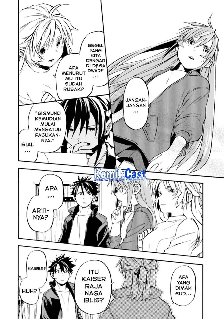 image-komik-good-deeds-of-kane-of-old-guy-chapter-50-15/51