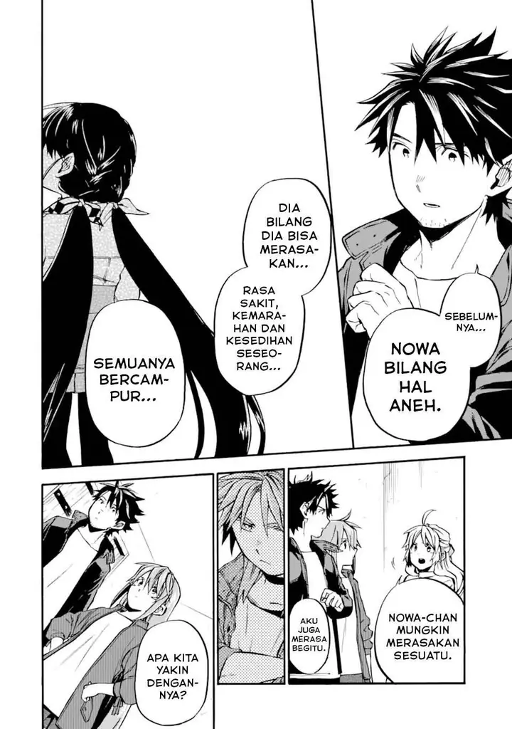 image-komik-good-deeds-of-kane-of-old-guy-chapter-50-17/51