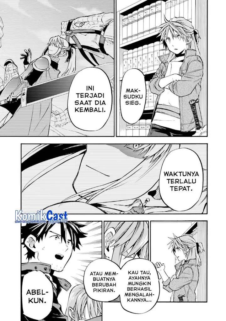 image-komik-good-deeds-of-kane-of-old-guy-chapter-50-18/51