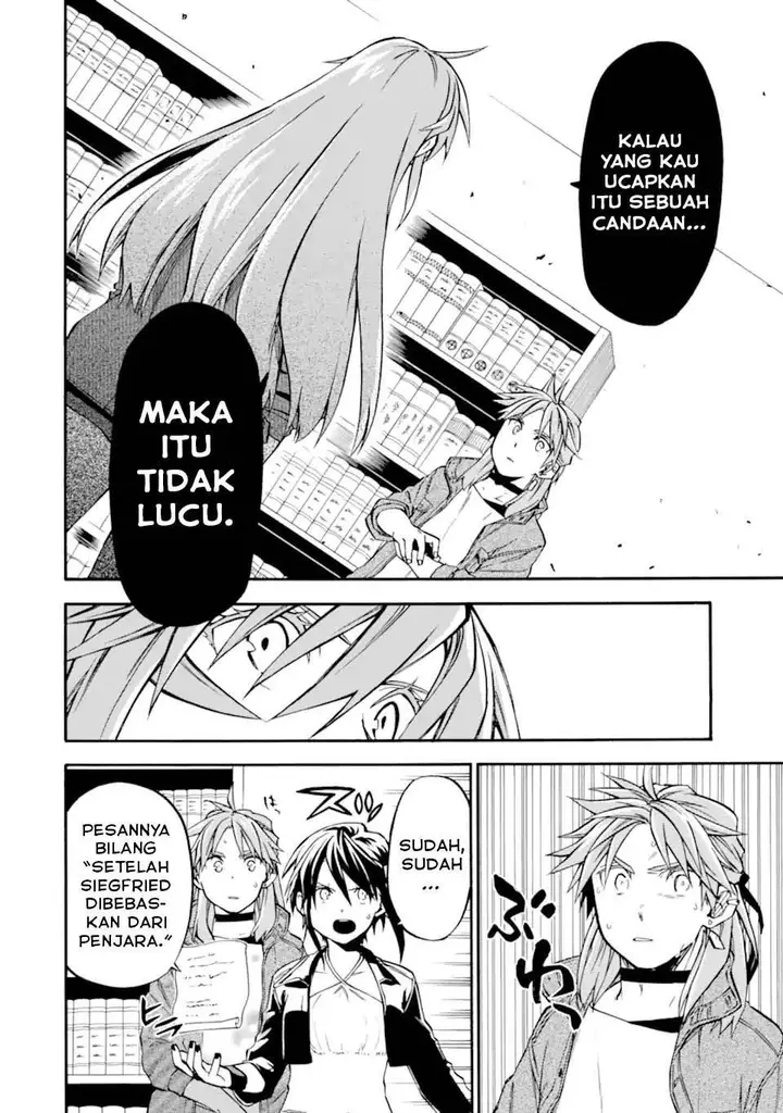 image-komik-good-deeds-of-kane-of-old-guy-chapter-50-19/51