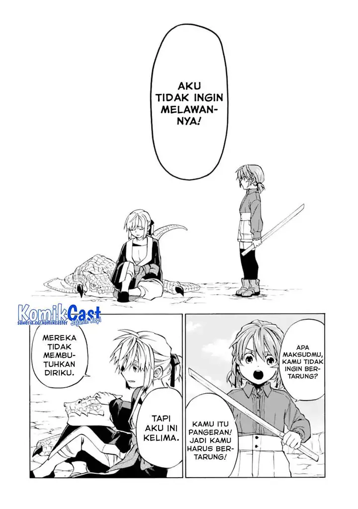image-komik-good-deeds-of-kane-of-old-guy-chapter-50-27/51
