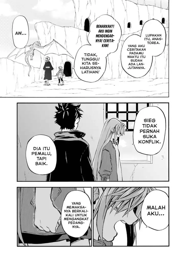 image-komik-good-deeds-of-kane-of-old-guy-chapter-50-28/51