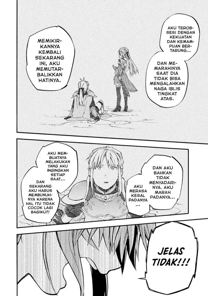 image-komik-good-deeds-of-kane-of-old-guy-chapter-50-29/51