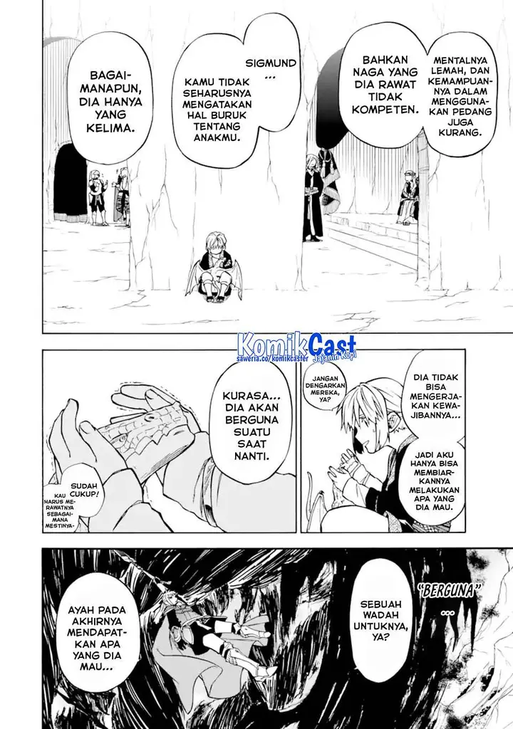 image-komik-good-deeds-of-kane-of-old-guy-chapter-50-33/51