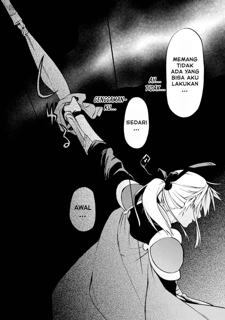 image-komik-good-deeds-of-kane-of-old-guy-chapter-50-34/51