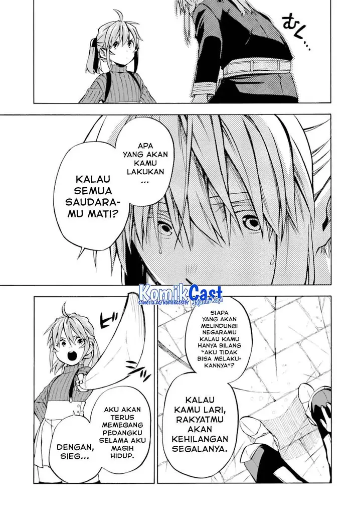 image-komik-good-deeds-of-kane-of-old-guy-chapter-50-36/51