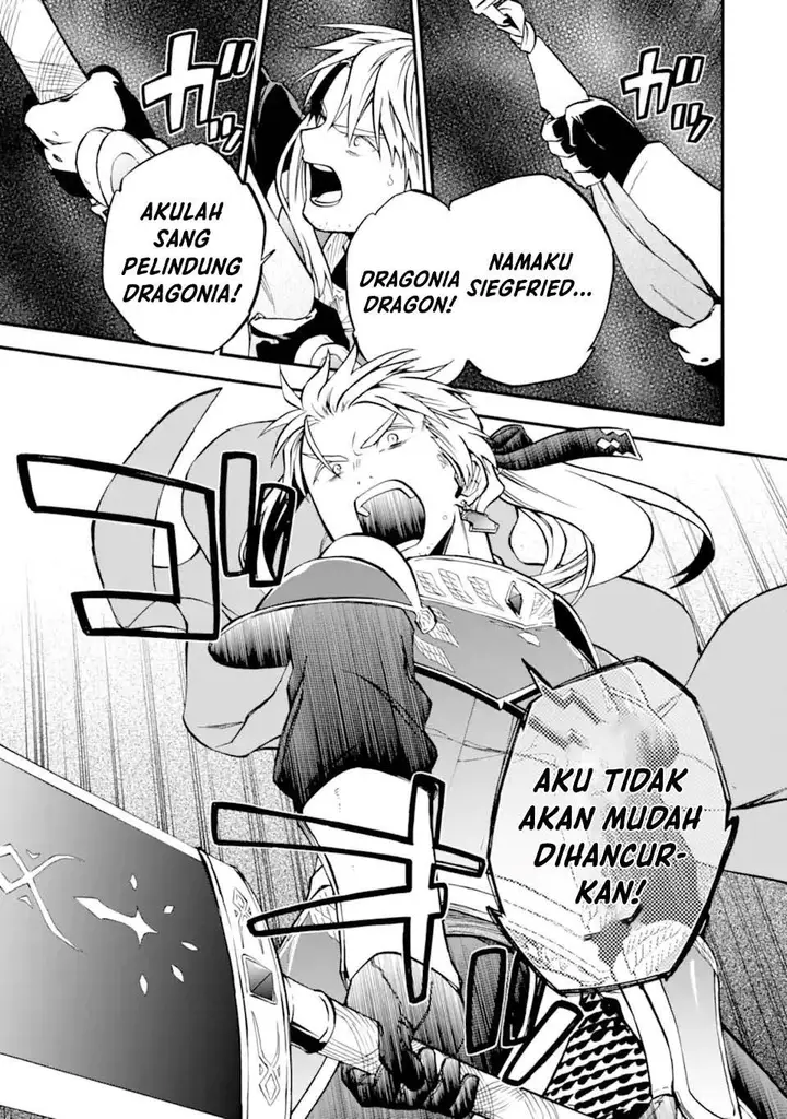 image-komik-good-deeds-of-kane-of-old-guy-chapter-50-38/51
