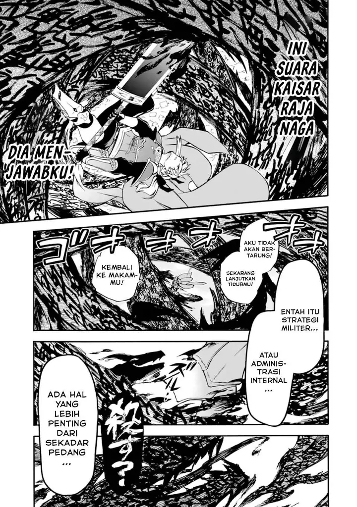 image-komik-good-deeds-of-kane-of-old-guy-chapter-50-40/51