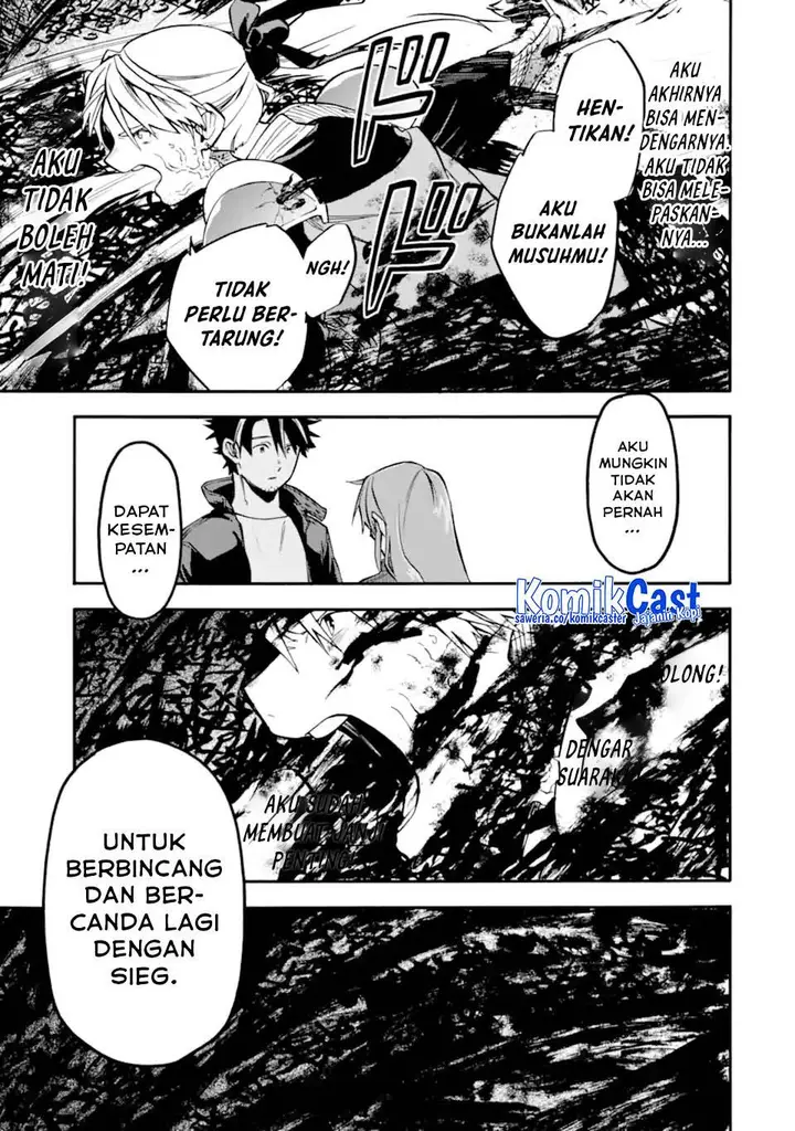 image-komik-good-deeds-of-kane-of-old-guy-chapter-50-42/51