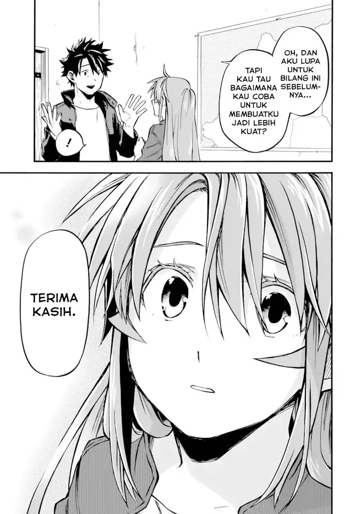 image-komik-good-deeds-of-kane-of-old-guy-chapter-50-44/51