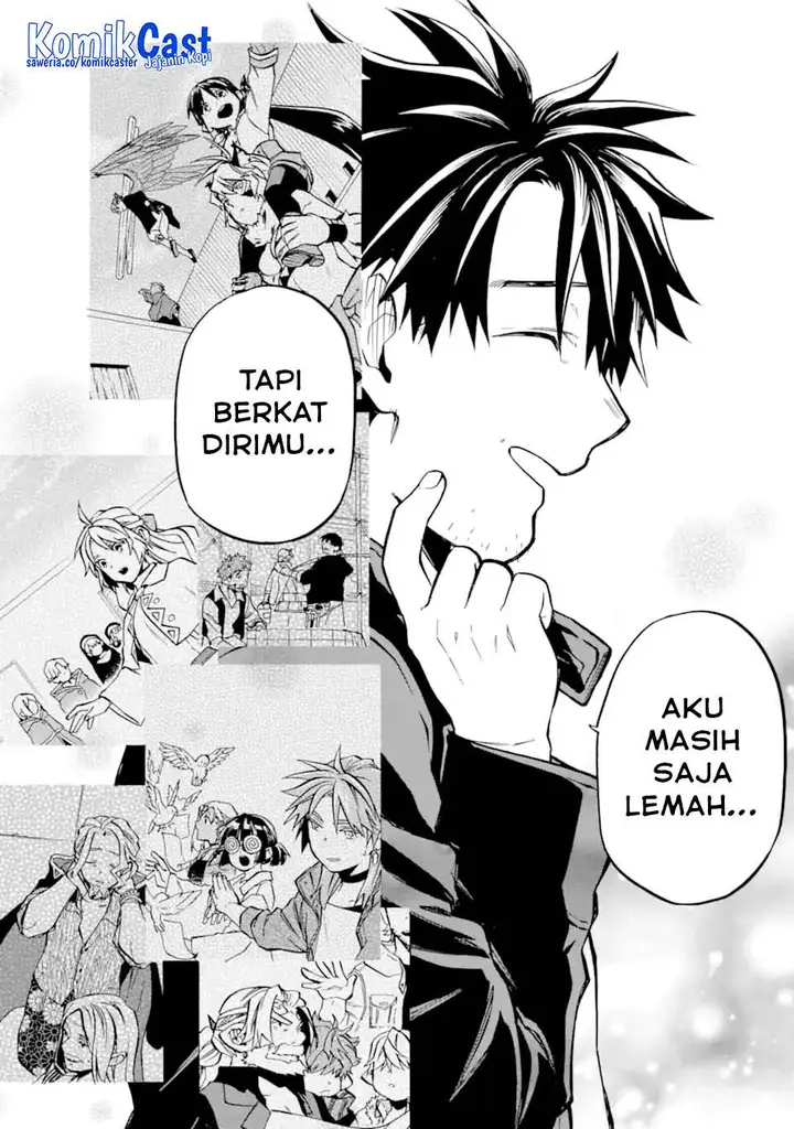 image-komik-good-deeds-of-kane-of-old-guy-chapter-50-45/51