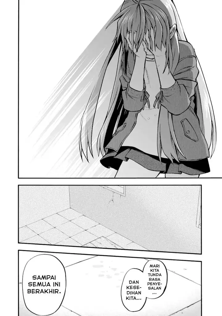 image-komik-good-deeds-of-kane-of-old-guy-chapter-50-47/51